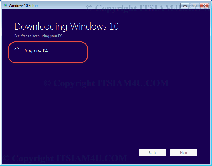 download-windows-10-5