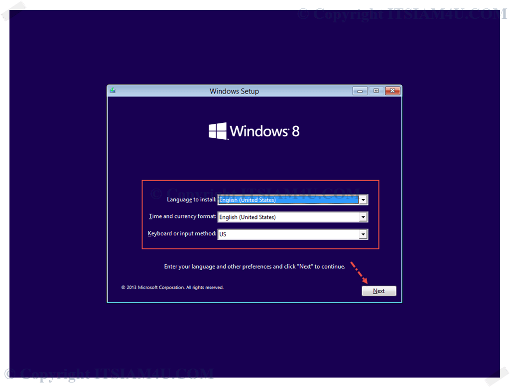 itsiam4u-install-windows8-1