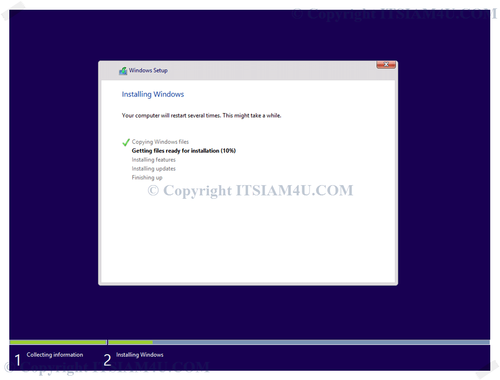 itsiam4u-install-windows8-11