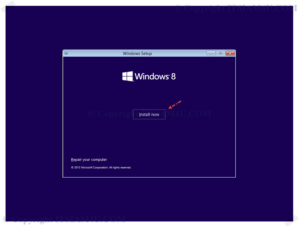 itsiam4u-install-windows8-2