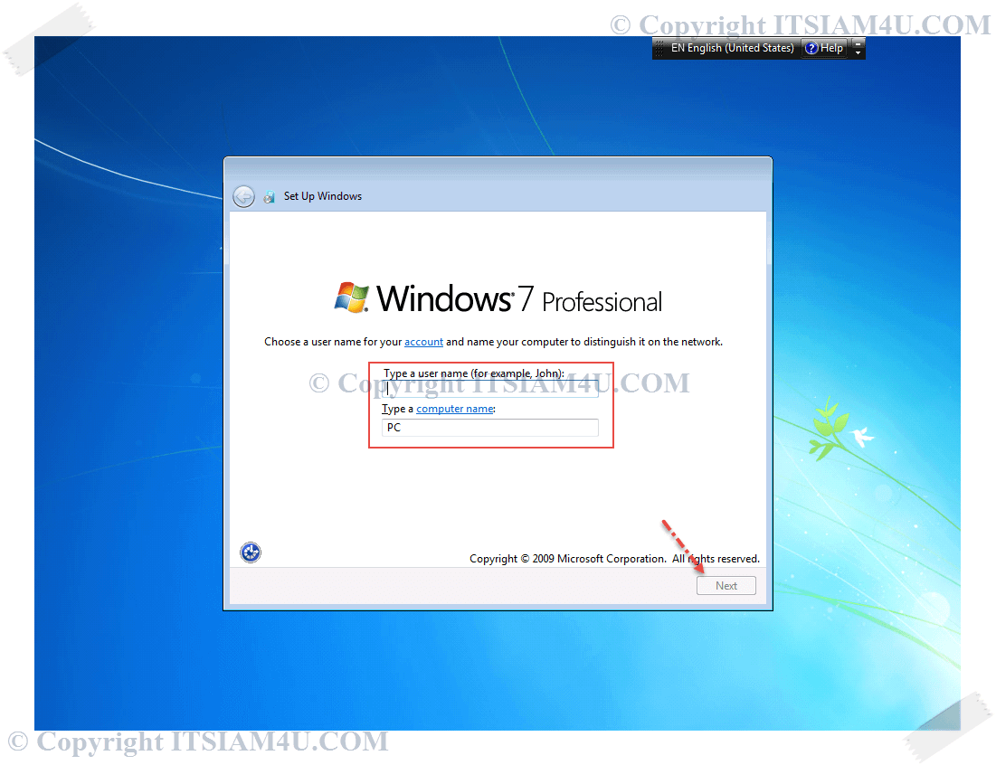 windows-7-install-15
