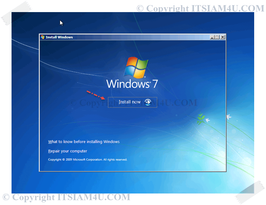 windows-7-install-3
