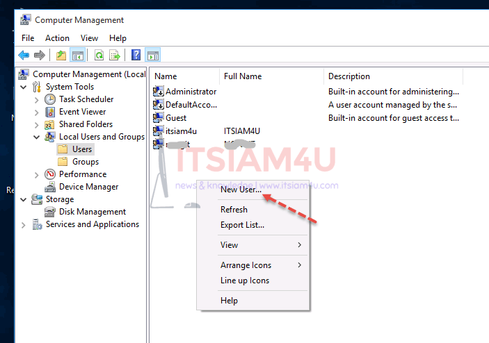itsiam4u-new-user-03