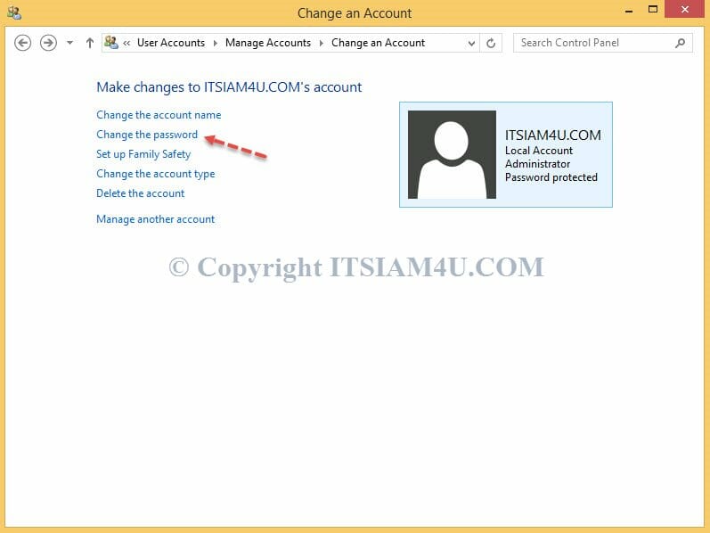 itsiam4u-remove-password-05