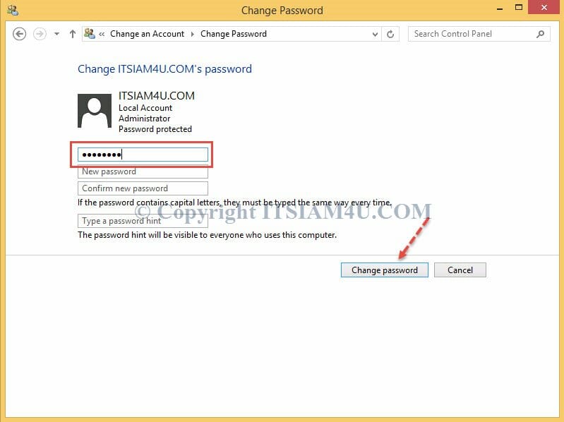 itsiam4u-remove-password-06