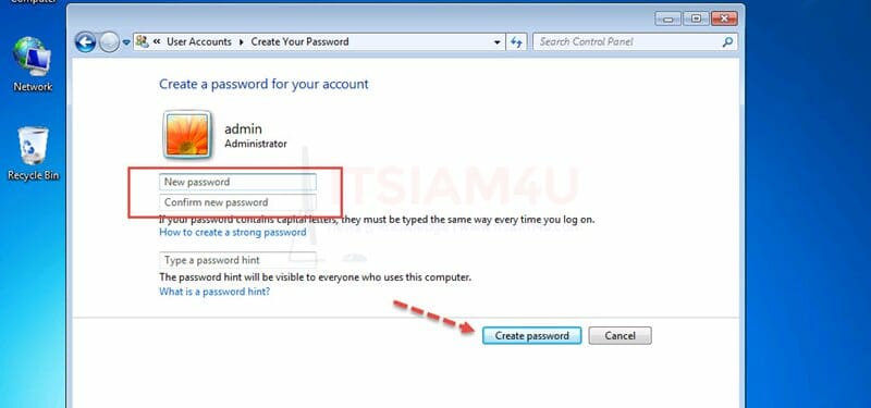 itsiam4u-set-password-02